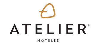 Atelier de Hoteles